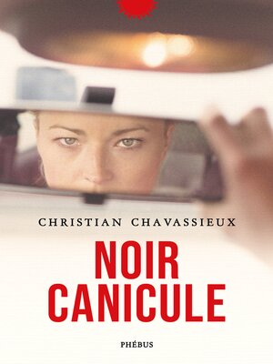 cover image of Noir canicule